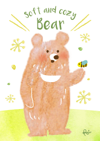 Bear-01-