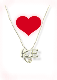 initial.31 K&E(heart)