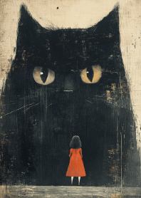 Secrets in the Night