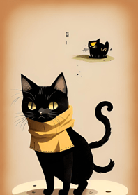 Ukiyo-e - OWO 11CeD4