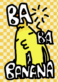 bababanana