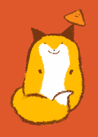 KONKONSANROOM