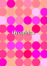 Graphics Circles_4 No.06