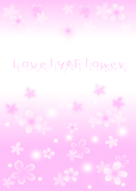 *Lovely*Flower*