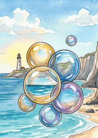 stampAI-bubble-wsGJO2
