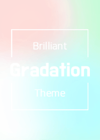 GRADATION (GX_697)