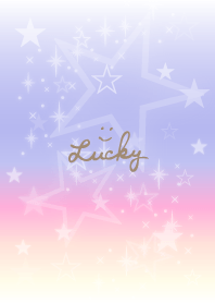 A star Gradation4 from Japan