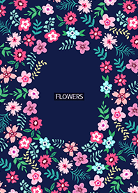 Ahns flowers_022