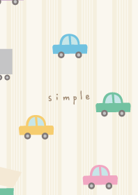 cars and trucks19 from Japan