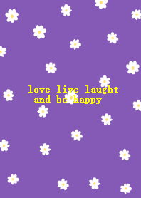 mini_flowers (purple yellow)