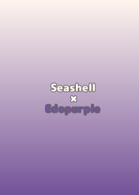 SeashellxEdopurple/TKC