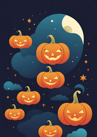 Baba_Ren_Best!! 5eA5CB