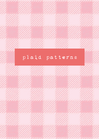 plaid patterns2