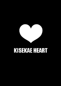 KISEKAE HEART