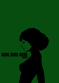 GIRL GIRL GIRL13