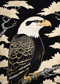 Baba_Ren_Best!! 958749