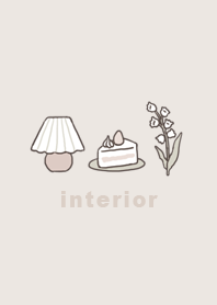 simple_interior