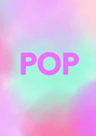 simple pop
