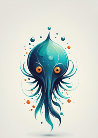 Baba_Ren_Best!! 1c807d