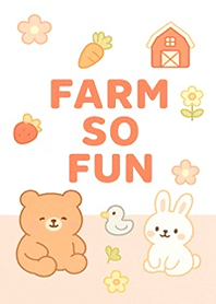 farm so fun v.2