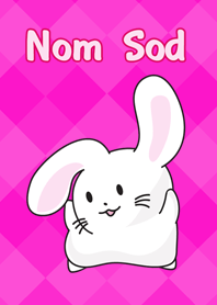 Nom Sod