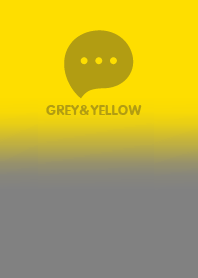 Yellow &Grey V3