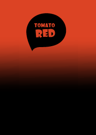 Tomato Red Into The Black Vr.6 (JP)