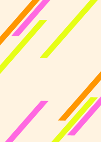 Fluorescent color, move.8
