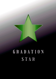 GRADATION STAR THEME /105