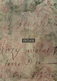 AHNs antique 056