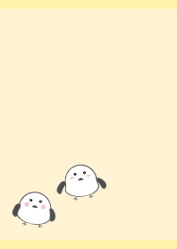 Long tailed tit in winter02 LY