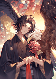 Your Handsome Husband Collection-162