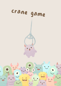 funny crane game/1