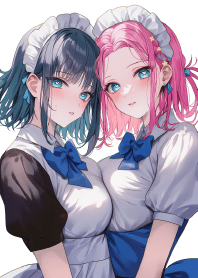 น้องสาวที่ค่อนข้างอันตราย 30