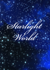 BeautifulSTARLight