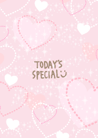 Fullness heart adult20 from Japan