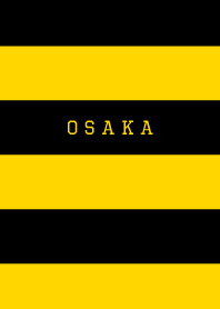 Theme of the Gotochi OSAKA