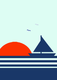 See the sky!4