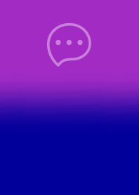 Blue& Purple V.8