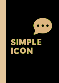 SIMPLE ICON THEME --10