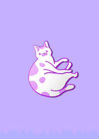 Simple cat 100000000000009