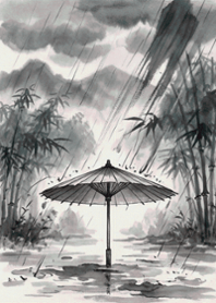 stampAI-umbrella-8o7PNR
