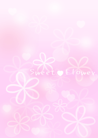 Sweet*Flower