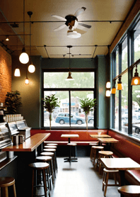 Bright Moon and Dawn bF24b9