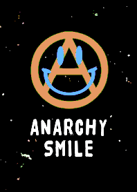 ANARCHY SMILE -6