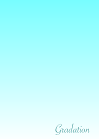 The Gradation No.1-W29