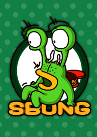SBONG
