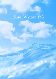 BlueWater 173