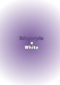 EdopurpleoWhite/TKC