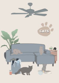 cattheme1